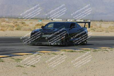 media/Mar-30-2025-Pro Autosports (Sun) [[34ff8f16e0]]/5-Green Group/Session 1 (Turn 4 Inside)/